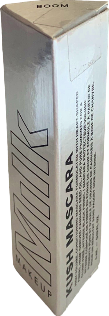 Milk Makeup Kush Mascara 4 ml