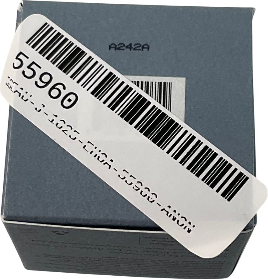 merit Flush Balm Cream Blush Beverly Hills 9g