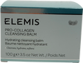 Elemis Pro-collagen Cleansing Balm 100g