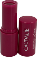 Caudalie Tinted Lip Balm 4.5g