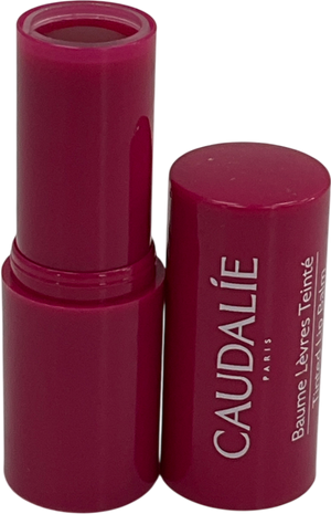 Caudalie Tinted Lip Balm 4.5g