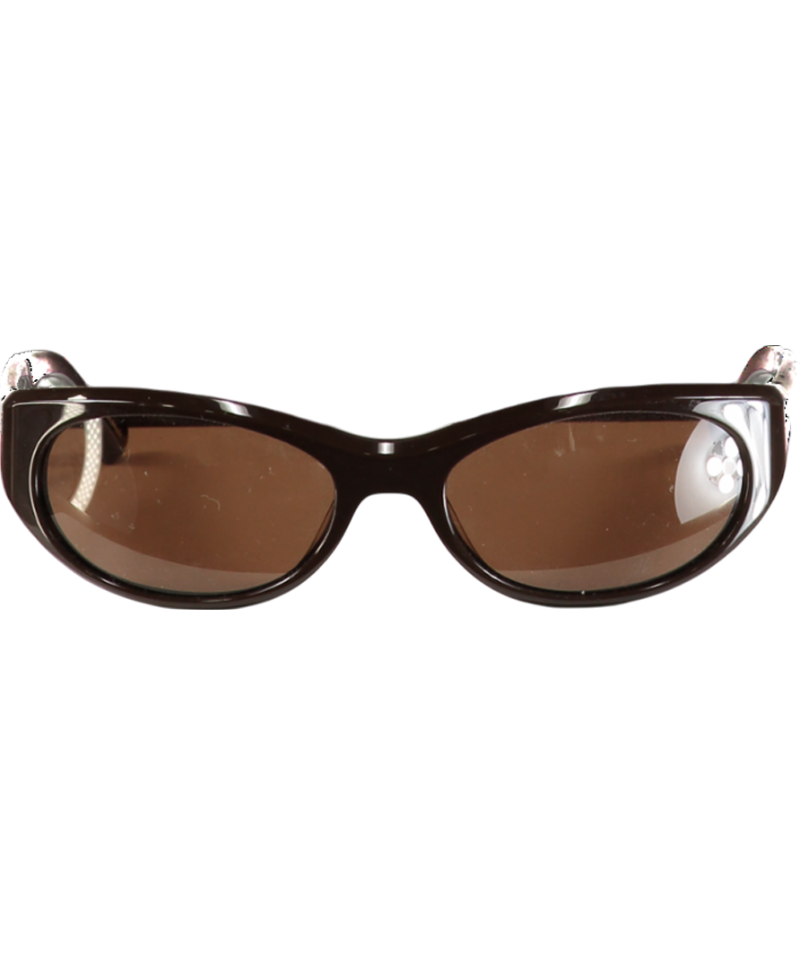 shevoke Bobbi Brown Sunglasses One Size