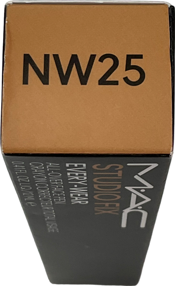 MAC Studio Fix Every-wear All-over Face Pen Nw25 12ml