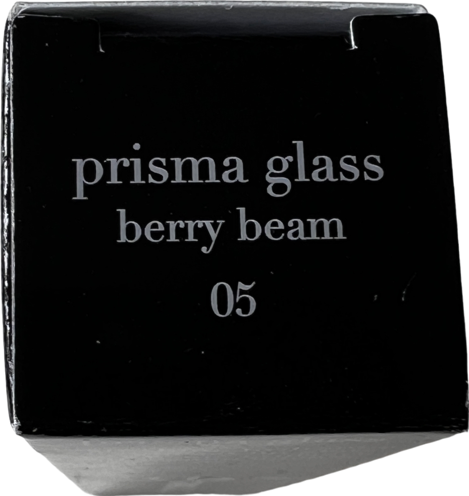Giorgio Armani Prisma Glass Lip Gloss 05 3.5