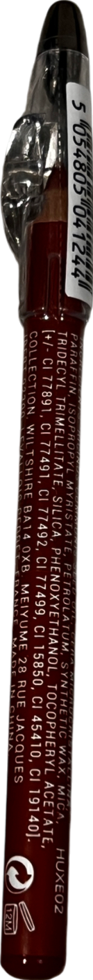 collection Lio Liner Nude Blush 1 One size