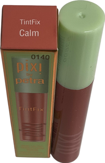 Pixi Satin Lip Tint Calm 4.5g