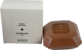 Guerlain Scented Soap A Scented Solid Soap For Hands And Body Tonka Sarrapia 150g