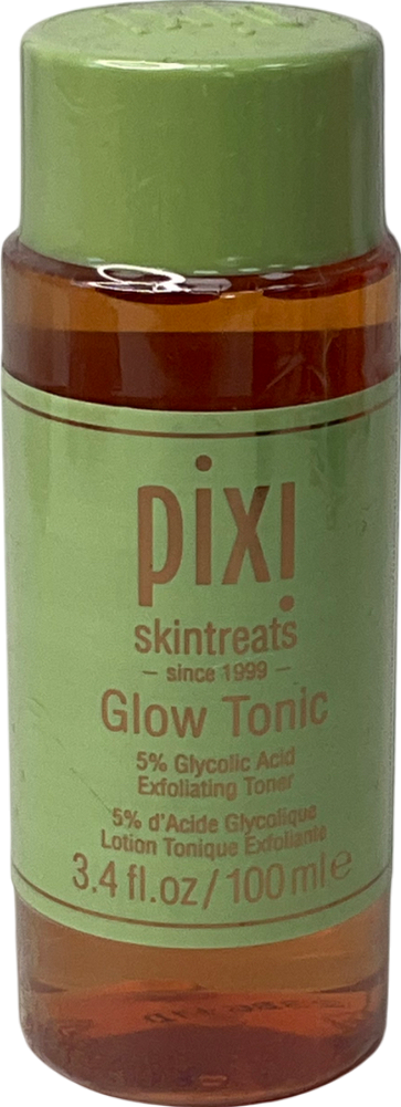Pixi Glow Tonic Travel Size 100ml