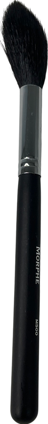 Morphe M500 Deluxe Pointed Blender Brush M500 One size