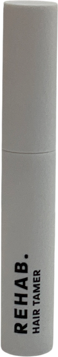 REHAB Hair Tamer 10ml