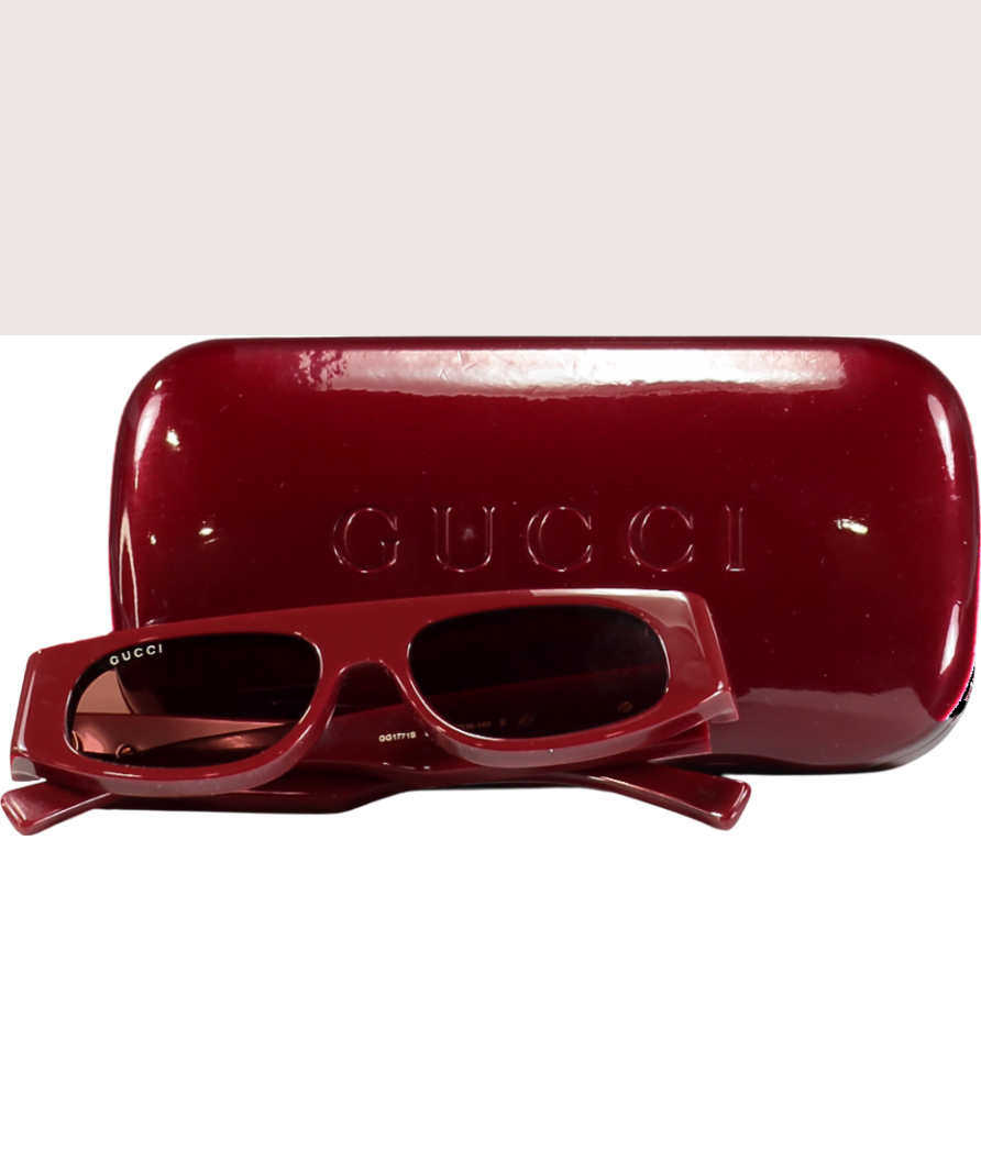 Metallic Star-fish Earrings One Size