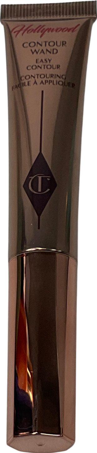 Charlotte Tilbury Contour Wand Medium Deep 12ml