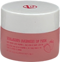 w7 Sweet Dreams Overnight Lip Mask Strawberry 12g