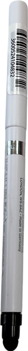loreal Infallible Grip 36h Gel Automatic Eyeliner, Semi Permanent White 4724DCRO51189ANON