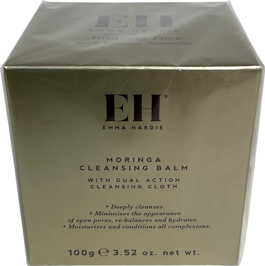 Emma Hardie Morniga Cleansing Balm 109g