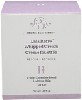 Drunk Elephant Lala Retro Ceramide Moisturiser 50ml
