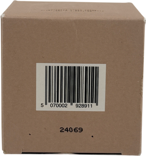 Katoa botanics Luminess Hydra Créme 50ml