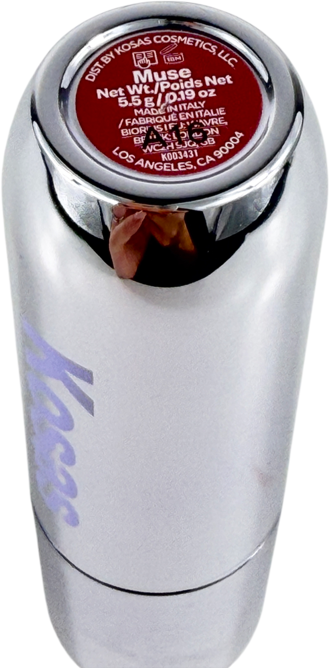 Kosas Impressionist Multistick Cream Cheek + Lip Color Muse 5.5g