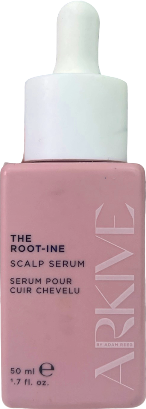 Arkive The Root-ine Scalp Serum 50 ml