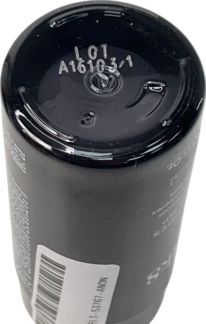 medik8 Liquid Peptides Advanced 30ml