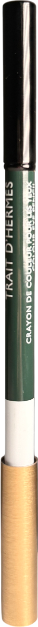 Hermès Colour Eye Pencil 92 Vert Titien 1,2g