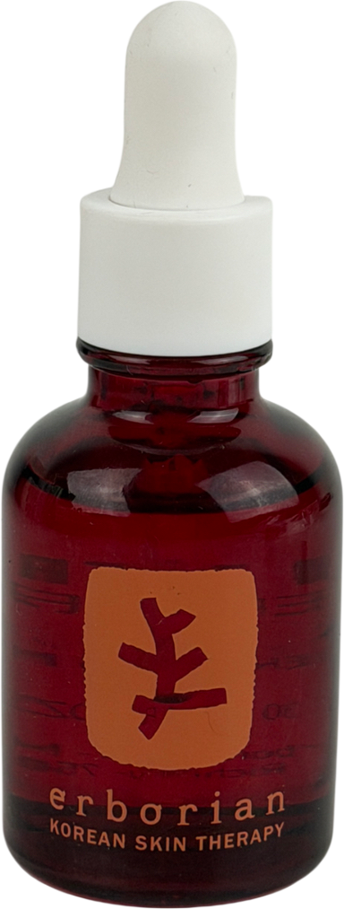 Erborian Skin Therapy Night Oil 30ml