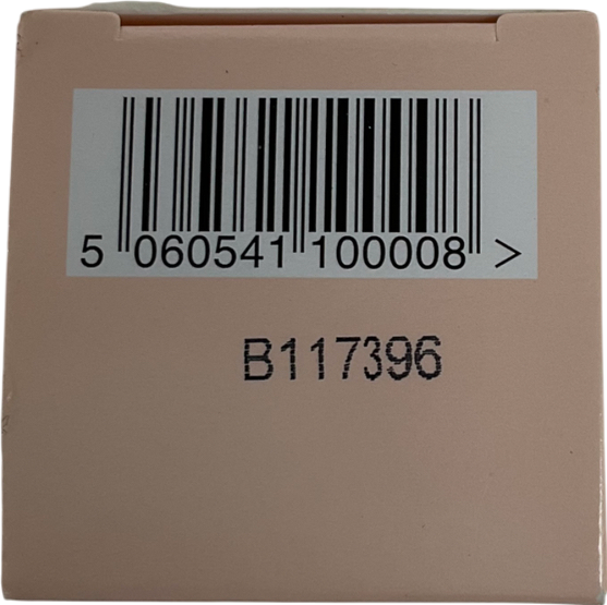 LixirSkin Vitamin C Paste 50ml