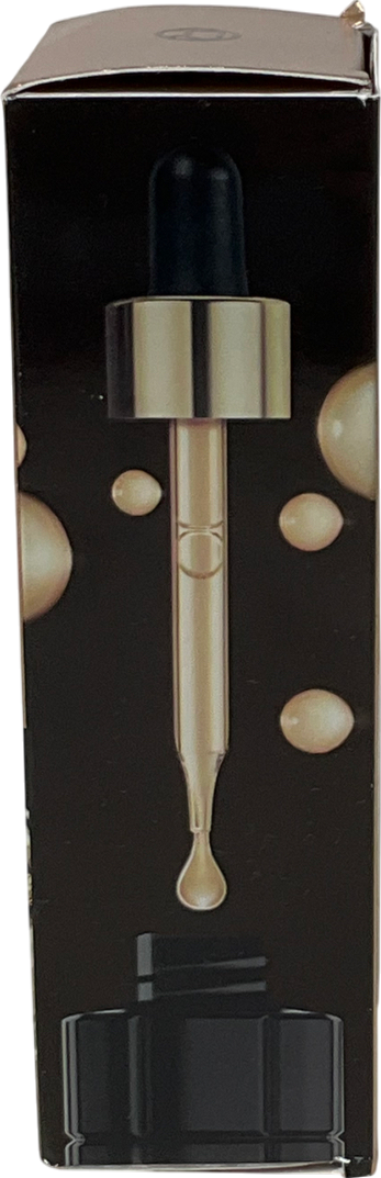 loreal Midnight Serum 30ml