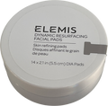 Elemis Travel Dynamic Resurfacing Facial Pads X14