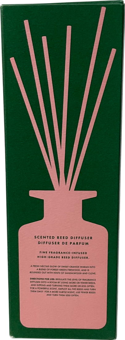 Beauty Pie Green Fir Balsam, Sandalwood & Sweet Orange One Size