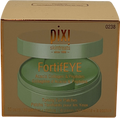Pixi Fortifeye Firming Eye Patches 30 pairs