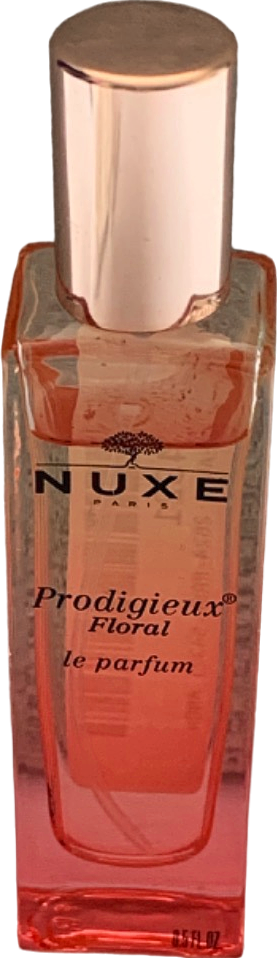 Nuxe Prodigieux Floral Le Parfum 15ml