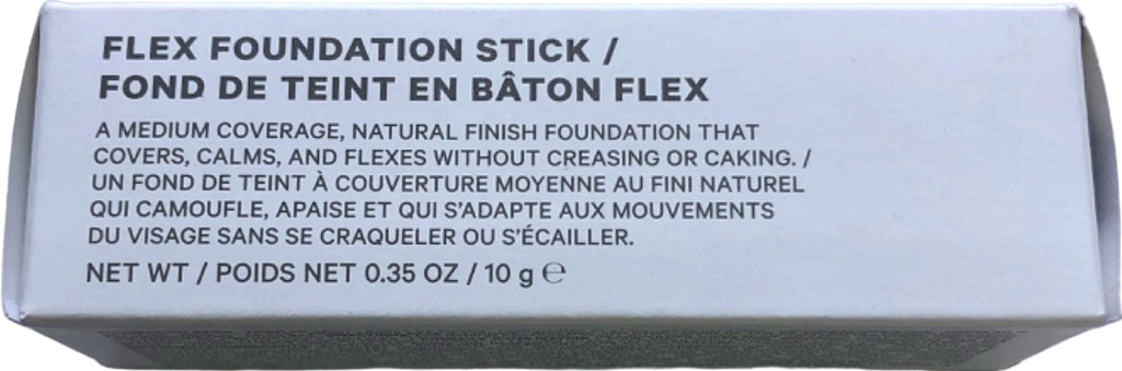 Milk Makeup Flex Foundation Stick Praline 10 g