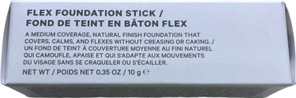 Milk Makeup Flex Foundation Stick Praline 10 g