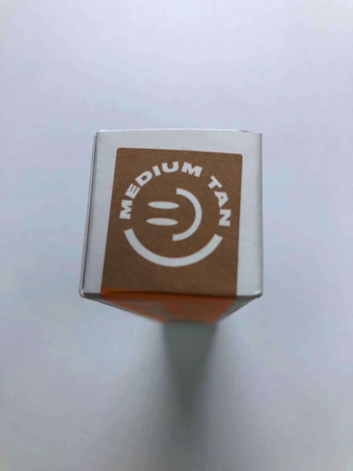 Milk Makeup Sunshine Skin Tint SPF 30 Medium Tan 16 ml