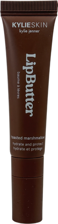 Kylie By Kylie Jenner Lip Butter Toasted Marshmallow 10g
