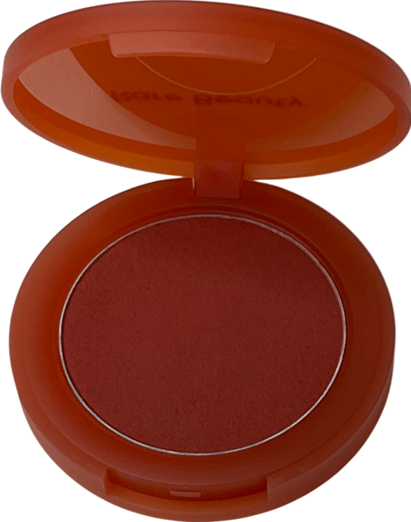 Rare Beauty Soft Pinch Matte Bouncy Blush Worth 6.4g