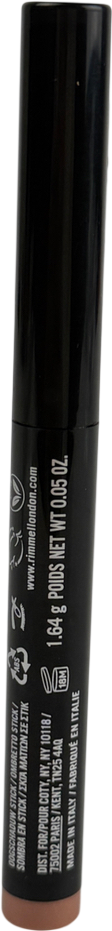 Rimmel Wonder'last Shadow Stick 005 Frosty Rose 1.6g