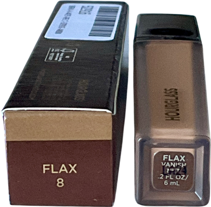 Hourglass Vanish Airbrush Concealer Flax 8 6ml