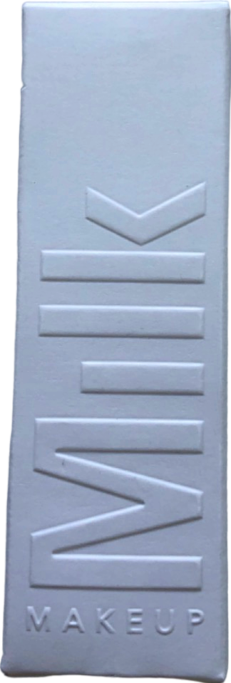 Milk Makeup Flex Foundation Stick Medium 10g