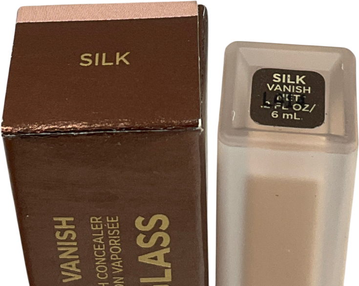 Hourglass Vanish Airbrush Concealer Silk 6ml