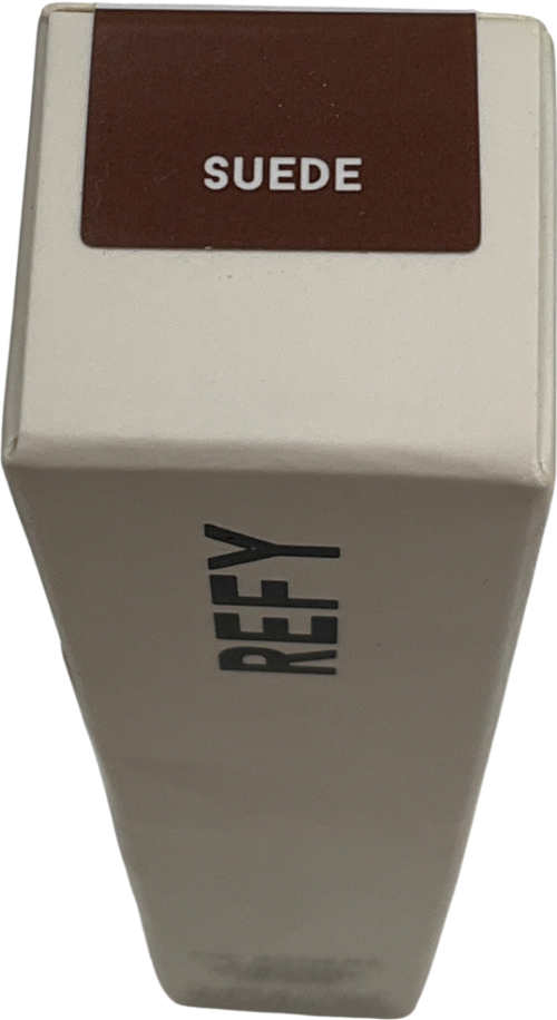 Refy Lip Sculpt Suede 0.32g