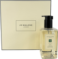 Jo Malone London Tomato Leaf Hand Wash 250ml
