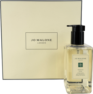 Jo Malone London Tomato Leaf Hand Wash 250ml
