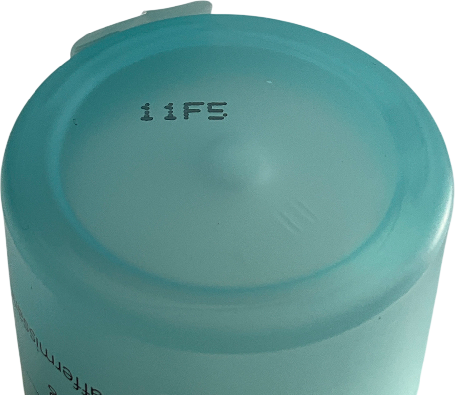 Elemis Pro-collagen Future Restore Serum 30ml