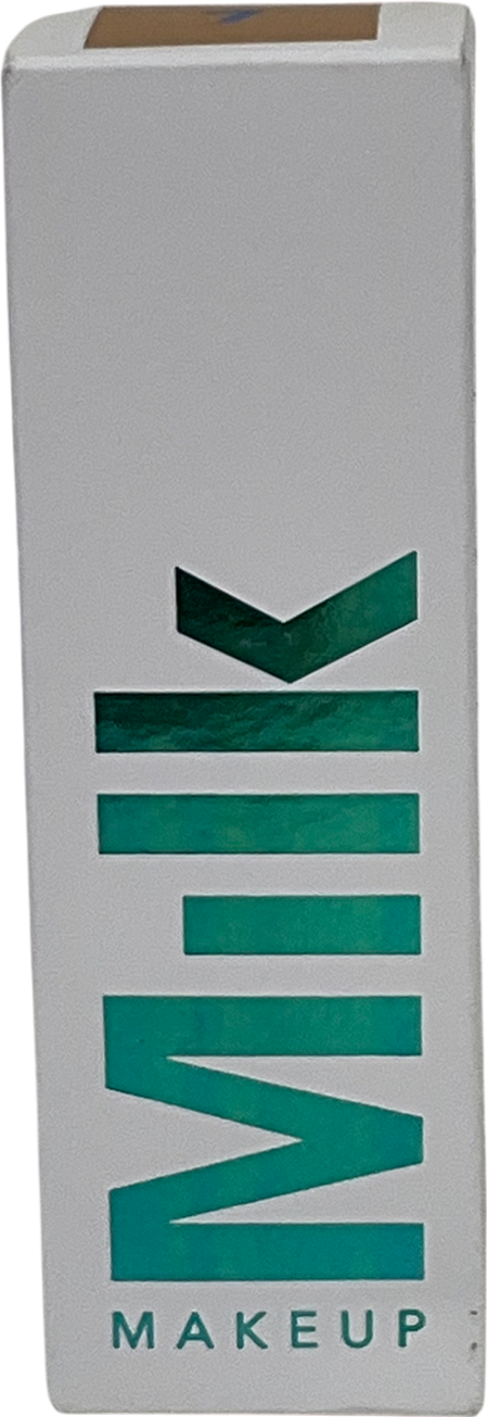 Milk Makeup Hydro Grip Gel Tint 7 35ml