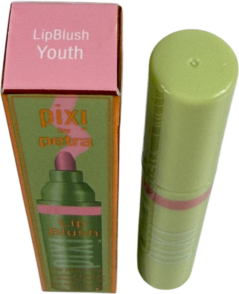 Pixi Lipblush Youth 2.5 g