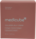Medicube Collagen Jelly Cream 50ml
