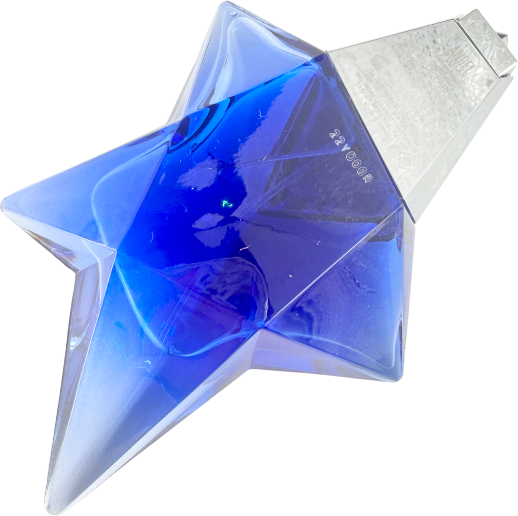 Mugler Angel Stellar Eau De Parfum 50ml