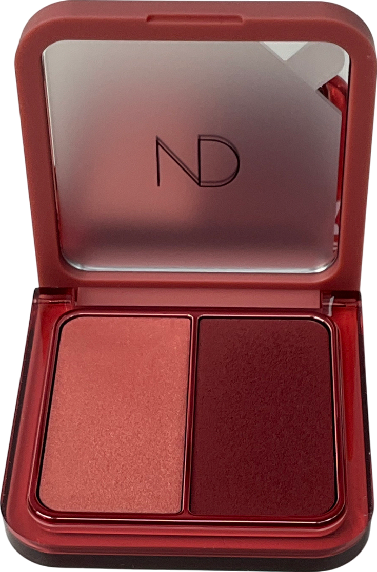 Natasha Denona Hy-blush Vamped 10g